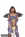 The Rise Of Lady Sylvanus Gallery Image