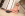 Interracial Internal - Jules Jordan Video Gallery Image