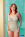 Tattooed Ginger Sophia Locke Takes Brad Sterling From Behind - Hot Wives Cheating Gallery Image