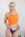 Petite Pigtailed Blonde Sage Rabbit Works Out And Works Me Over - Jays POV Gallery Image