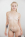 Petite Pigtailed Blonde Sage Rabbit Works Out And Works Me Over - Jays POV Gallery Image