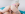 My Sexy Blonde Stepdaughter Sage Rabbit Fucks Like A Bunny - Jays POV Gallery Image