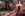 Missing - Dorcel Gallery Image