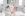 Curious Blonde Teen Kiara Cole Seduces Her Step Dad - JaysPOV.net Gallery Image