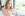 Naturals 4 Gallery Image