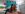 Pigtails of Vengence - MyPervyFamily.com Gallery Image