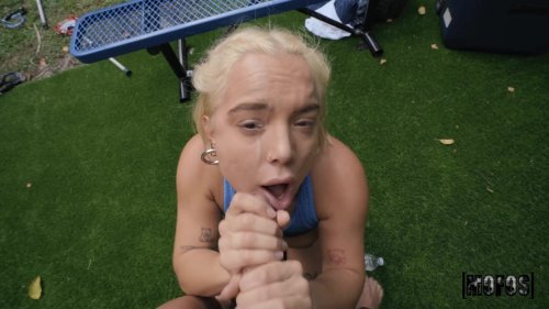 Let's Post It Vol. 2 - MOFOS Gallery Image