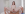 Hairy Hotwife Hazel Moore Steamy Session With Quinton James - Hot Wives Cheating Gallery Image