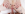 My Sexy Blonde Stepdaughter Sage Rabbit Fucks Like A Bunny - Jays POV Gallery Image
