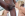 Interracial Threesomes Vol. 3 - Blacked Gallery Image