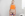 Petite Pigtailed Blonde Sage Rabbit Works Out And Works Me Over - Jays POV Gallery Image