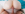 My Sexy Blonde Stepdaughter Sage Rabbit Fucks Like A Bunny - Jays POV Gallery Image