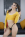 Teens Love Huge Cocks Vol. 44 - Reality Kings Gallery Image