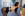 Busty Brunette HotWife Linzee Ryder Has Time Before Hubby Returns - HotWife Fun Gallery Image