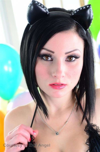 Free 'Ass Party 3, The' pic nº 158
