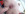 Anal Only Tryouts #3 - Anal Only Gallery Image