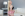 Apple Bottom Blondie Kylie Shay Gives Me An Up Skirt Shot - Jays POV Gallery Image