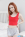 Redhead Scarlett Skies Loves Rimming and Creampies - JaysPOV.net Gallery Image