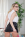 Bootylicious Crystal Clark Turn A Photoshoot Into A Fucking - HotWife Fun Gallery Image