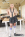 Tiny Schoolgirl Sage Desires Huge Cock - Lethal Hardcore VR Gallery Image