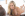 Interracial Icon Vol. 5 - Blacked Gallery Image