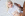 Ample Vol. 2 - Blacked Gallery Image