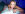 Secret Sex Spot Gallery Image