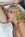 My Neighbor Is A Sexy MILF 5 - Lethal Hardcore Gallery Image