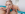 My Sexy Blonde Stepdaughter Sage Rabbit Fucks Like A Bunny - Jays POV Gallery Image