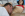 Teens Love Huge Cocks Vol. 44 - Reality Kings Gallery Image