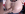 Anal Only Tryouts #3 - Anal Only Gallery Image