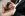 Sneaky Sex 32 - Reality Kings Gallery Image