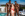 Interracial Threesomes Vol. 7 - Blacked Gallery Image