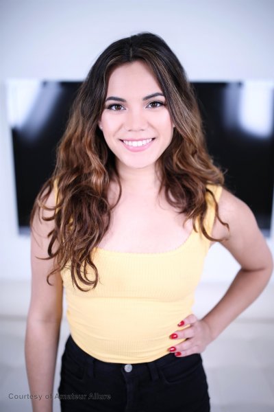 Imagen gratuita de 'Amateur Introductions Vol. 27' nº 143