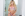 My Sexy Stepmom Vivianne Desilva Busts Me Trying To Bust A Nut To Her - JaysPOV Gallery Image