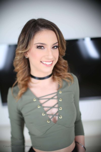 Imagen gratuita de 'Cum Swallowing Auditions Vol. 27' nº 102