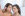 Threesome Fantasies Vol. 3 - Vixen Gallery Image