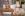 IRL Interracial Lesbians Gallery Image