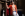 Cocky Coach Gallery Image