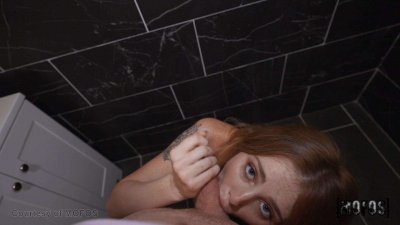 Free 'He's Got Rizz 3' pic nº 86