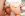 Curvy Girls 10 Gallery Image