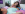 Anal Makes More Money - My Pervy Family Gallery Image