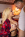 Blonde, Bad and Beautiful - Wicked Gallery Image