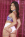 Girl Squirt Vol. 4 - LesbianX Gallery Image