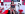Anal Only Tryouts #3 - Anal Only Gallery Image
