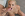 Hot Bodies - HARDX Gallery Image