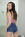 Sexy Multicultural New Cummer Amber Angel Has Perfect Fucking Nipples - Jays POV Gallery Image