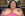 Amateur Ebony Beauties 9 - Reality Kings Gallery Image