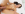 My Banging Asian Step Sis Jade Kimiko Gets My Cum On Her Shaved Pussy - Jays POV Gallery Image