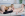 Hotwife Lucy Doll Seduces Coworker Josh Lewis - Hot Wives Cheating Gallery Image